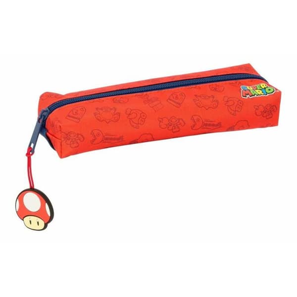 Pussukka Safta 22 cm