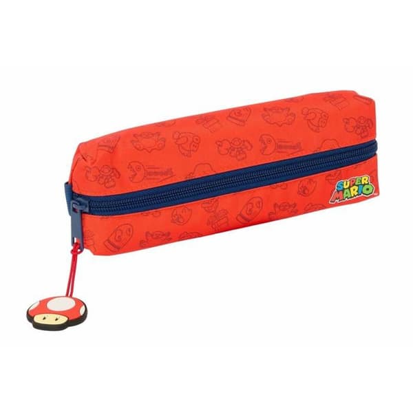 Bag Safta 22 cm