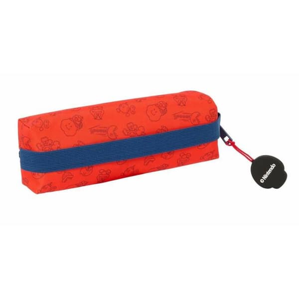 Bag Safta 22 cm