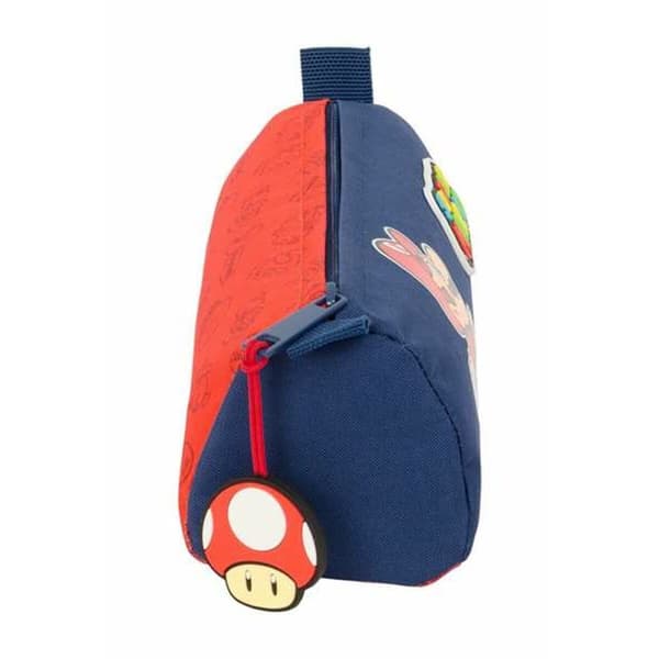 Bag Safta 21 x 8 x 7 cm