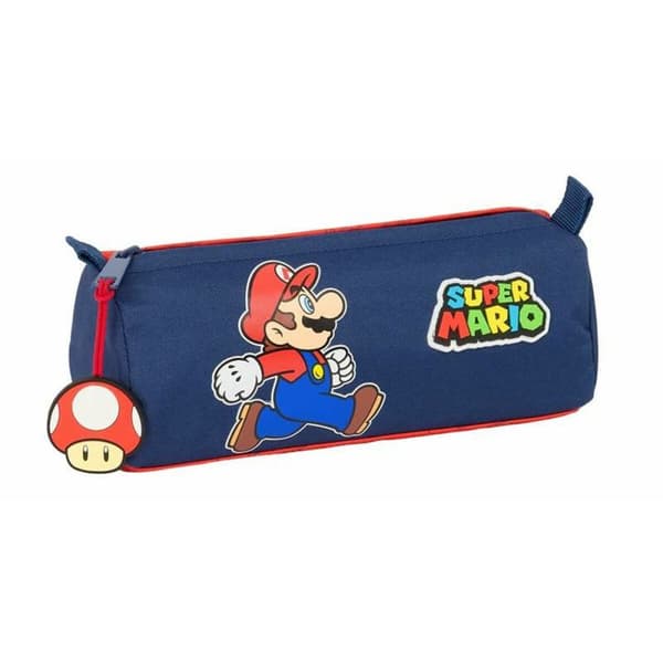 Bag Safta 21 x 8 x 7 cm