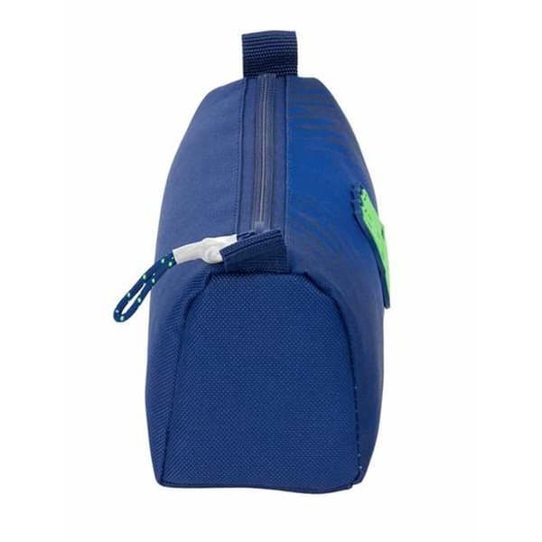 Bag Safta 21 x 8 x 7 cm