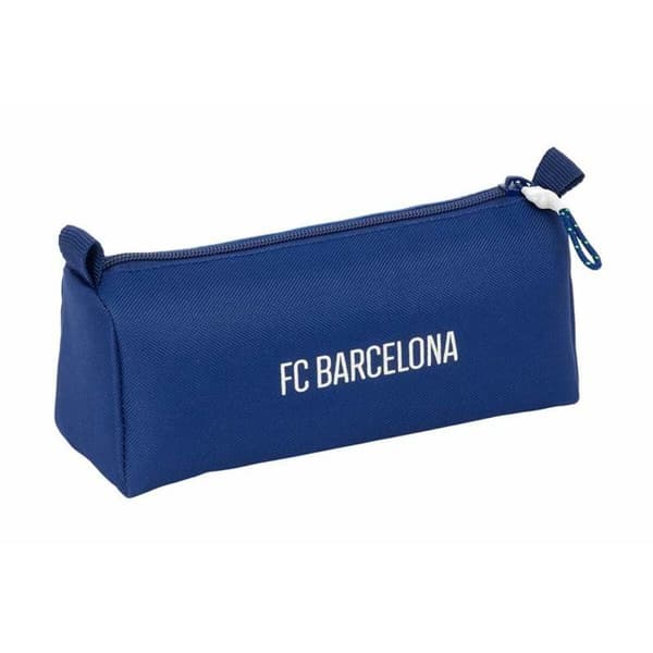 Bag Safta 21 x 8 x 7 cm