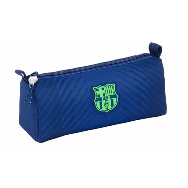 Bag Safta 21 x 8 x 7 cm