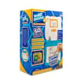 Miniatyrbild 4 av 4: Interaktiv leksak - Famosa - SmART Sketcher GO! - Ljus - Batteridriven - +5 år