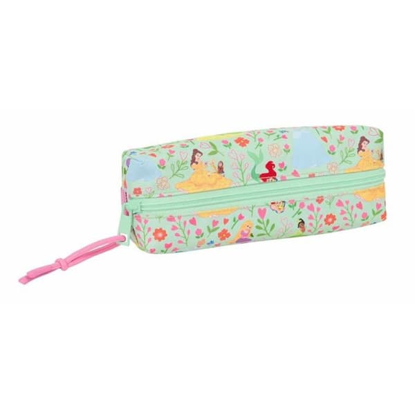 Flerbruksveske Safta 22 cm