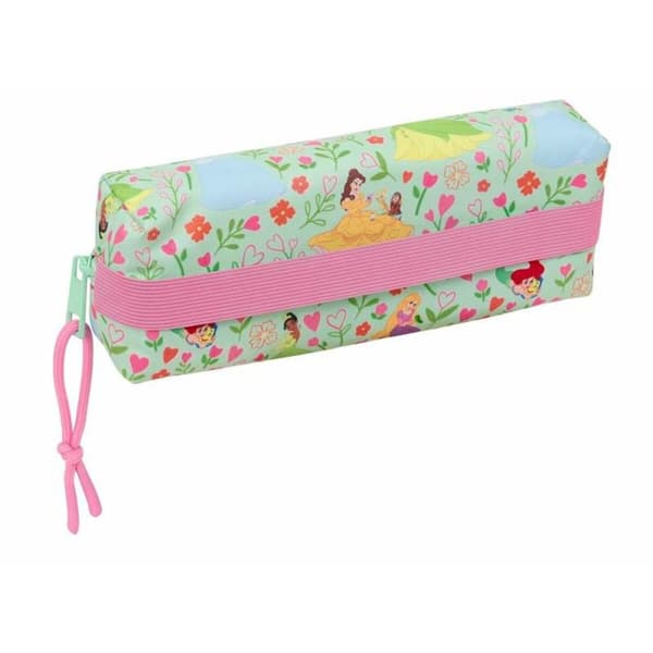 Flerbruksveske Safta 22 cm