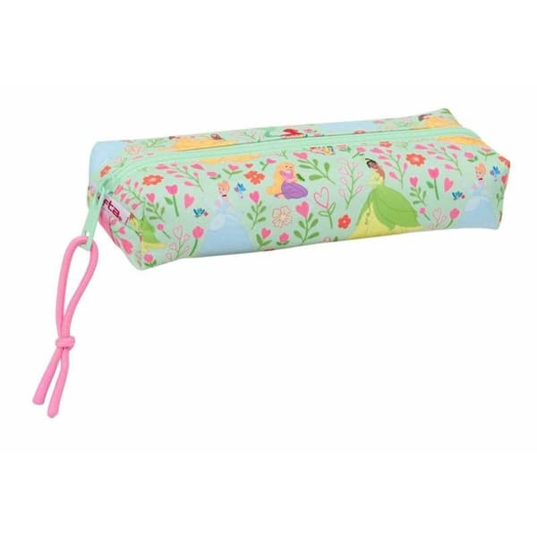 Flerbruksveske Safta 22 cm