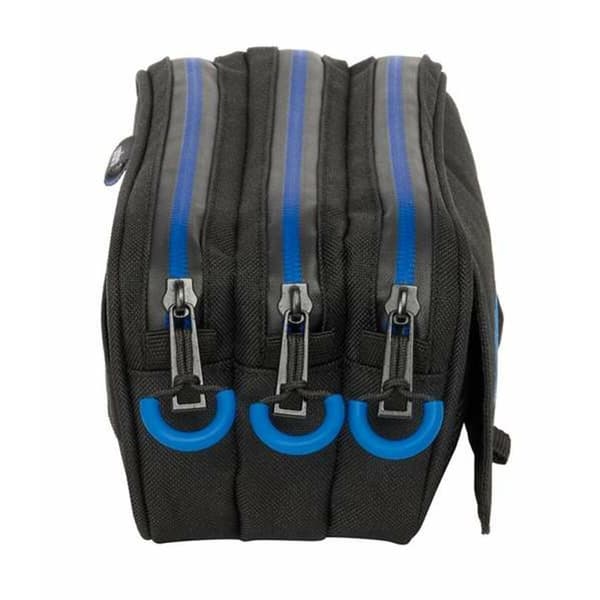 Bag Safta 21,5 x 10 x 8 cm