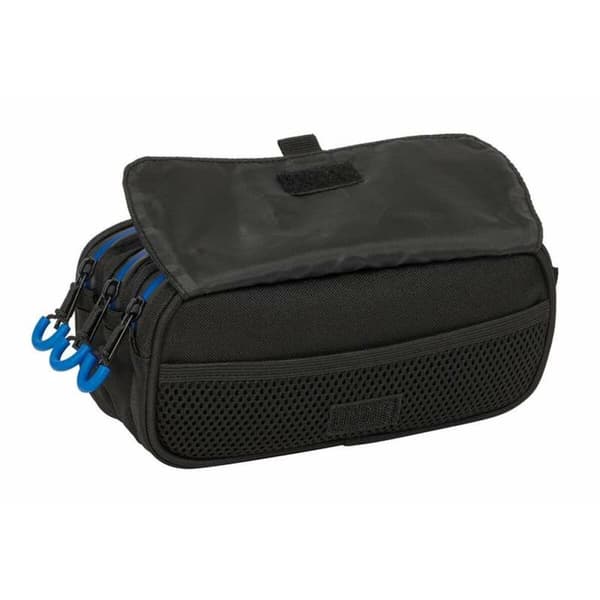 Bag Safta 21,5 x 10 x 8 cm