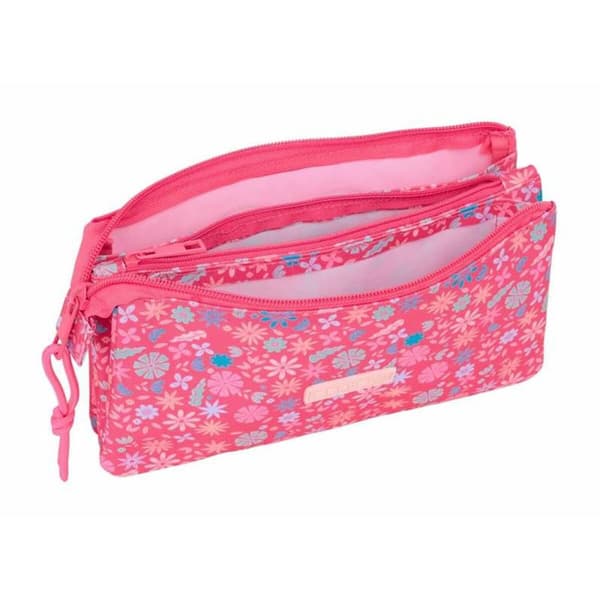 Bag Safta 22 x 12 x 3 cm