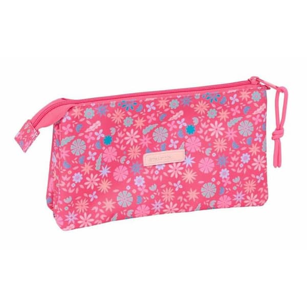 Bag Safta 22 x 12 x 3 cm