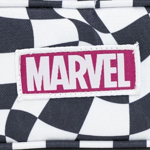 Cerda Marvel pennfodral för barn