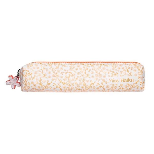 Estuche Mini Miss Haiku