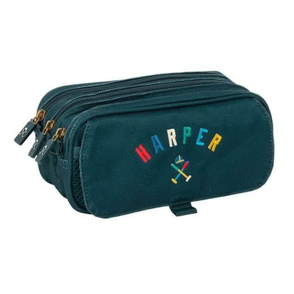 Bag Safta