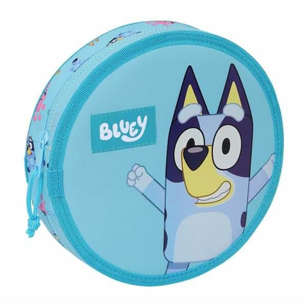 Penalhus Bluey 21 x 3,5 cm