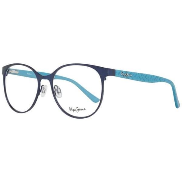 PEPE JEANS MOD. PJ1299 53C3 (PJ1299 53C3)