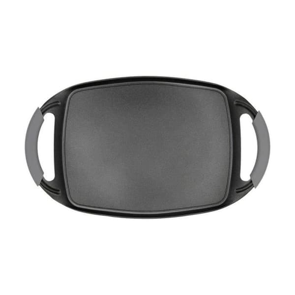Rösti Quid Noir Metall Silikon