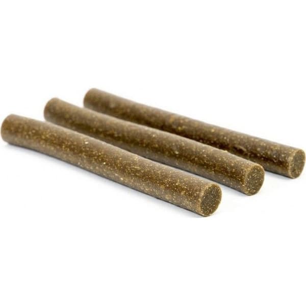Hundsnacks - Gloria - Snackys Sticks - Kycklingsmak - 350 g - Typ Barer