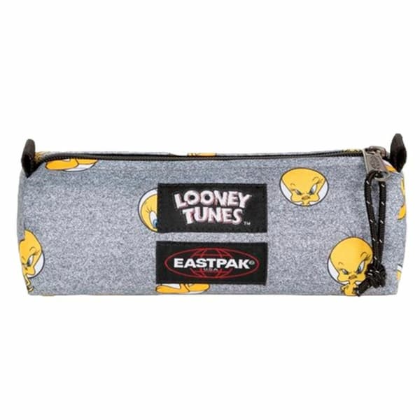 Vadsæk Eastpak Looney Tunes - Tweety Grå