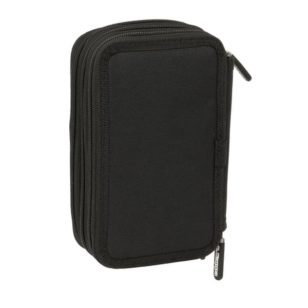 Bag Kappa Dark Svart