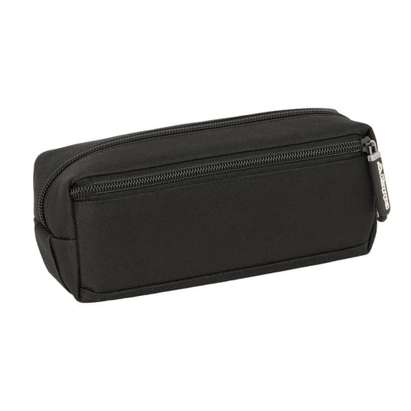 Bag Kappa Dark Svart