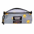 Miniatyrbild 3 av 3: Bag Eastpak Looney Tunes - Tweety Grå