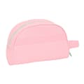 Miniatyrbild 3 av 3: Bag Munich Candy Rosa 28 x 18 x 10 cm