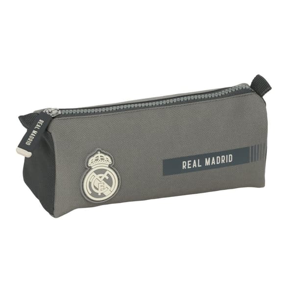 Pussukka Real Madrid C.F. Harmaa 21 x 8 x 7 cm