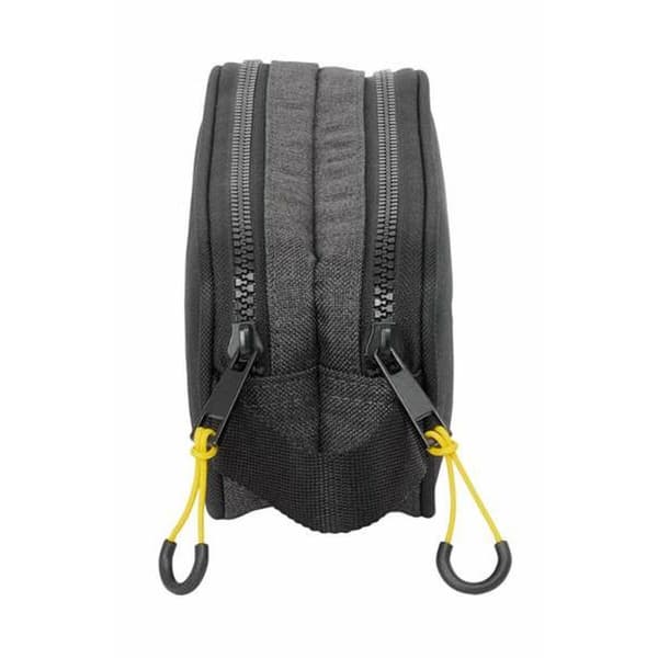 Dobbelt carry-all Munich Topo 21 x 8 x 6 cm