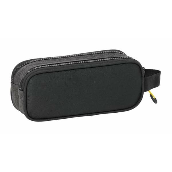 Dobbelt carry-all Munich Topo 21 x 8 x 6 cm