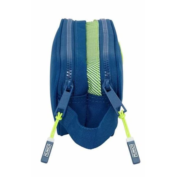 Dobbelt carry-all Munich 21 x 8 x 6 cm