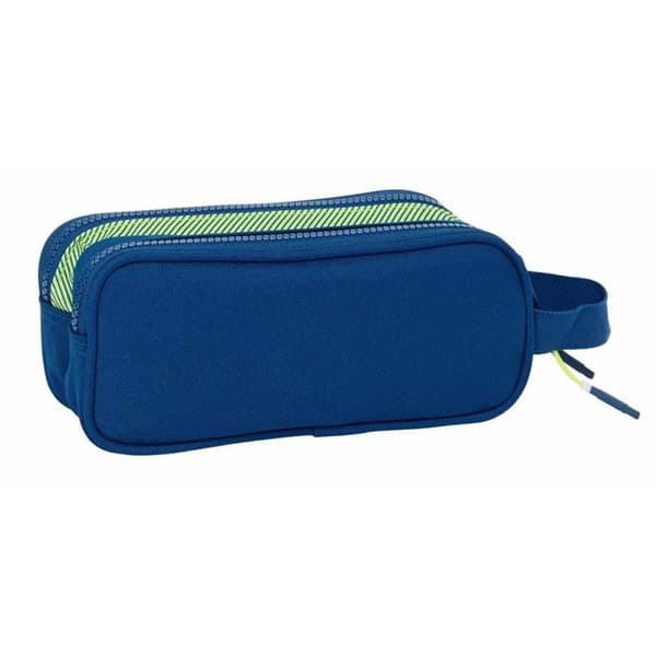 Dobbelt carry-all Munich 21 x 8 x 6 cm