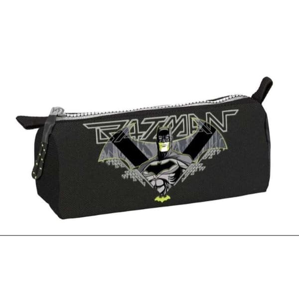 Bag Batman Game Over 21 x 8 x 7 cm