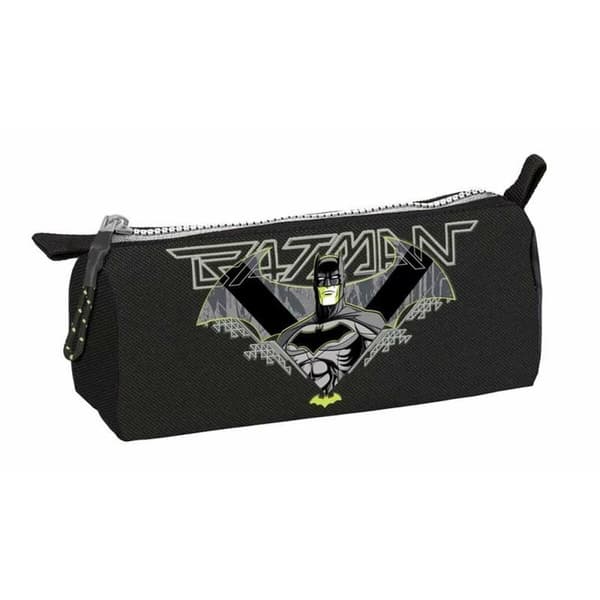 Bag Batman Game Over 21 x 8 x 7 cm