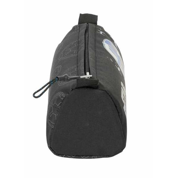 Bag Star Wars Rebellion 21 x 8 x 7 cm