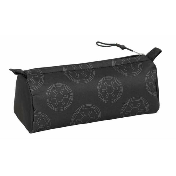 Bag Star Wars Rebellion 21 x 8 x 7 cm