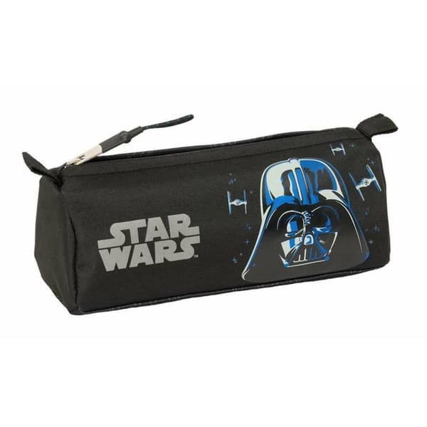 Bag Star Wars Rebellion 21 x 8 x 7 cm