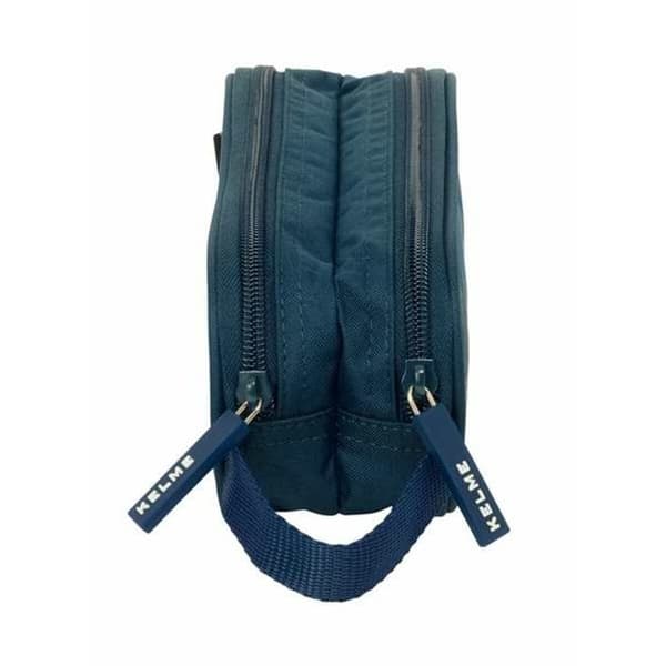 Kaksilokeroinen laukkku Kelme Epic 21 x 8 x 6 cm