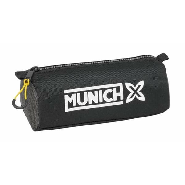 Vadsæk Munich Topo 21 x 8 x 7 cm