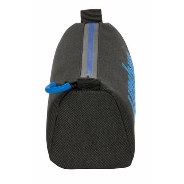 Vadsæk Umbro Jet Black 21 x 8 x 7 cm
