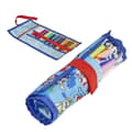 Miniatyrbillede 1 af 4: Penalhus med Tilbehør The Paw Patrol (22 pcs)