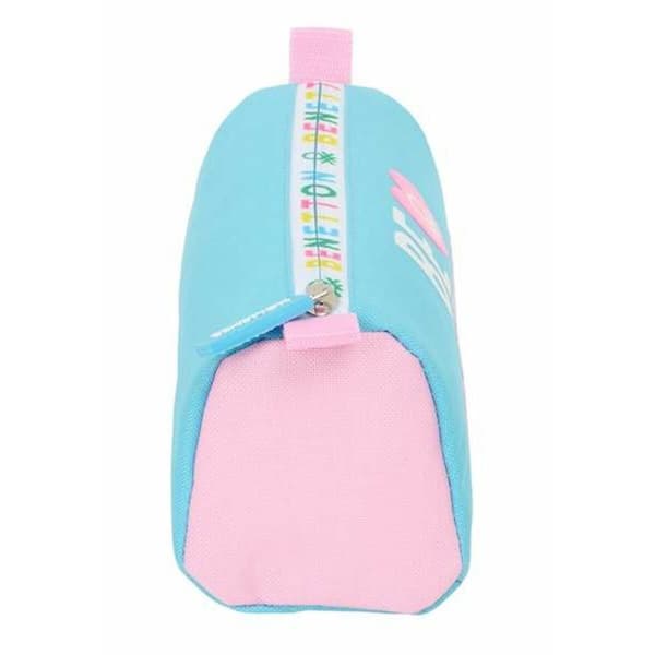 Bag Benetton Unique 21 x 8 x 7 cm