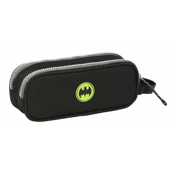 Dubbel bär-allt Batman Game Over 21 x 8 x 6 cm
