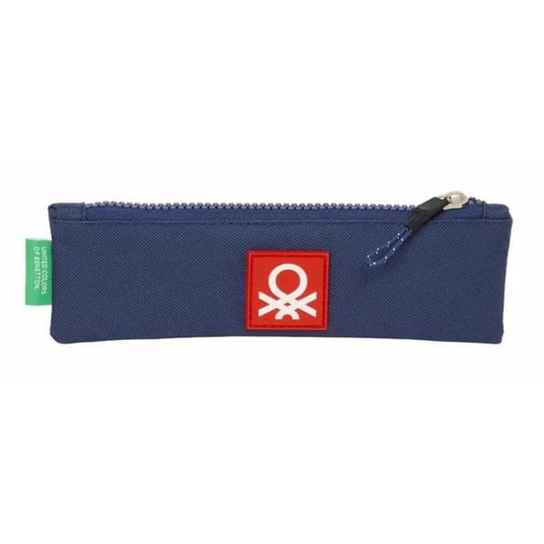 Bag Benetton 20 x 6 x 1 cm