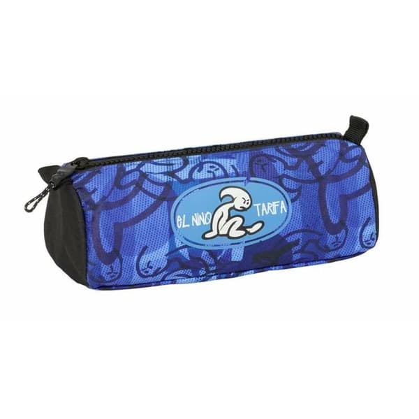 Bag El Niño Roller 21 x 8 x 7 cm