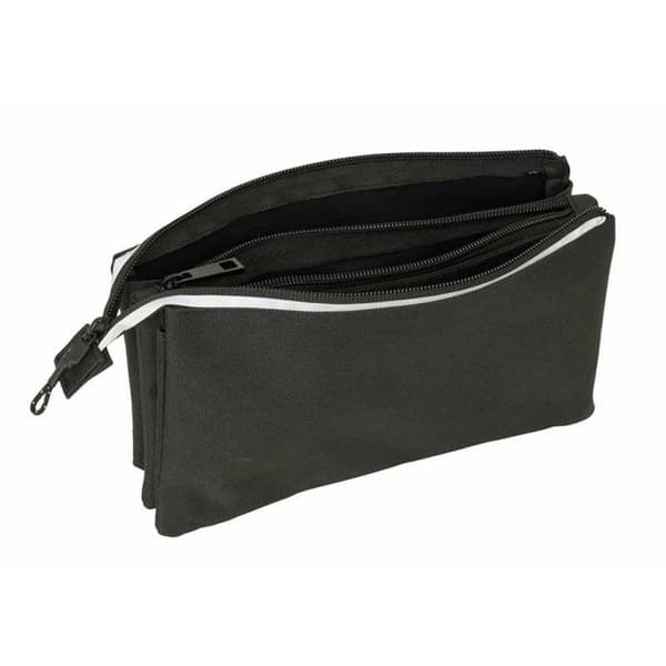 Tredubbel Carry-all Eckō Unltd. 22 x 12 x 3 cm