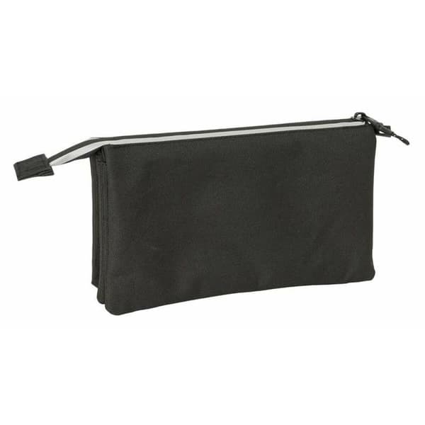 Tredubbel Carry-all Eckō Unltd. 22 x 12 x 3 cm