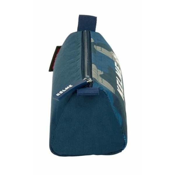 Bag Kelme Epic 21 x 8 x 7 cm