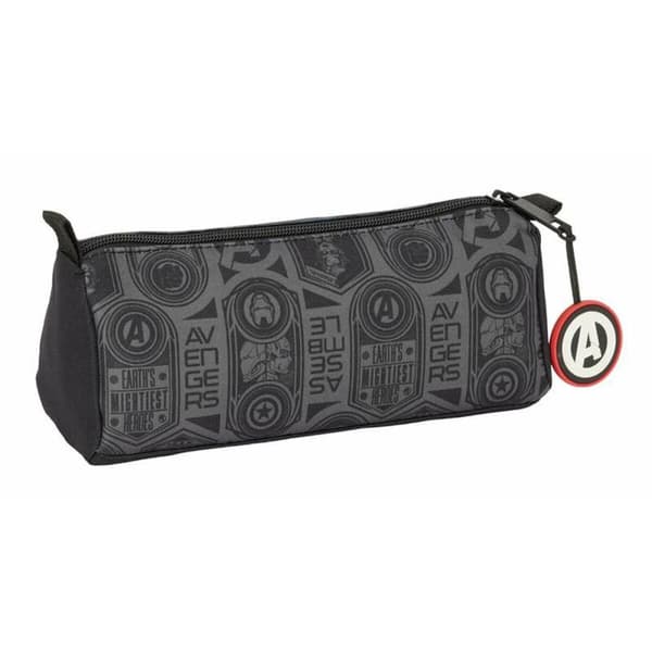 Bag The Avengers Vendetta 21 x 8 x 7 cm